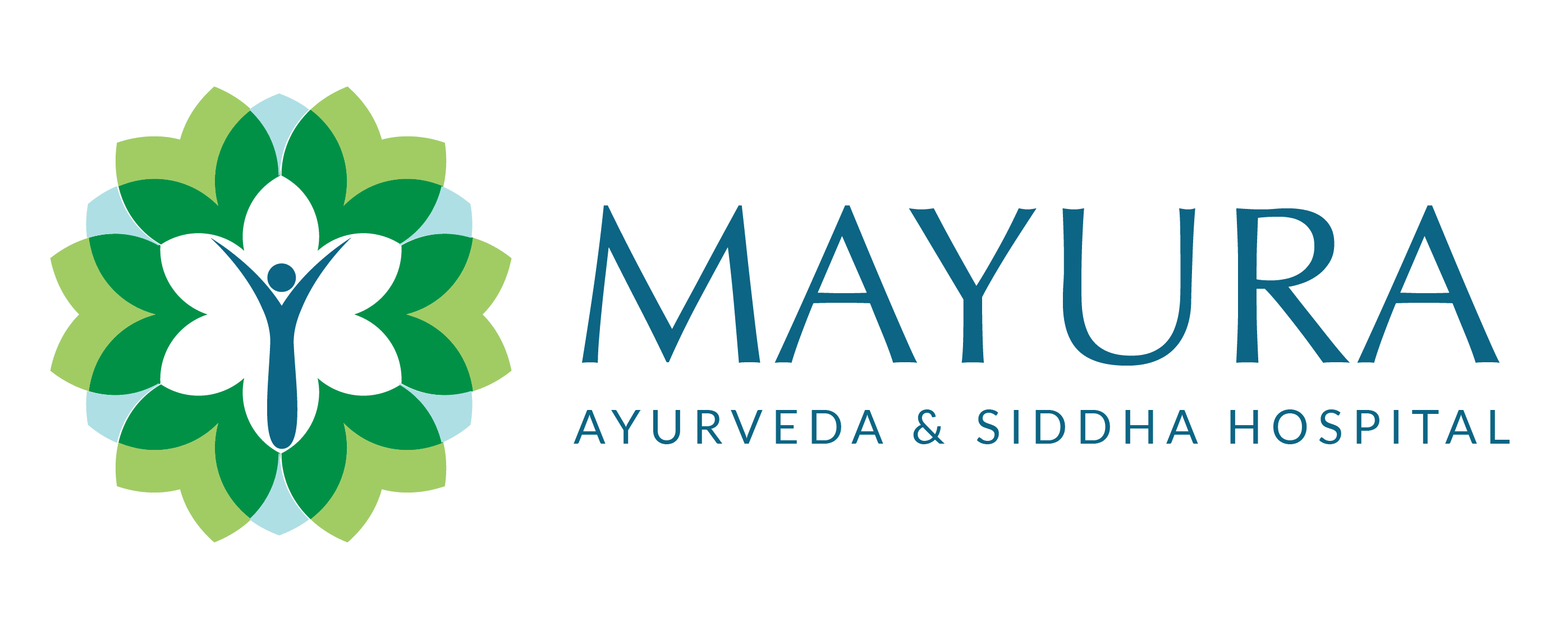 Contact Us - Mayura Ayurveda & Siddha Hospital